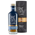 DICIOTTO LUNE RISERVA WHISKY 42% 50cl