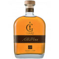 GIARE RISERVA AMARONE 41% 70cl