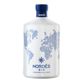 NORDES GIN 100cl