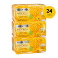 FEVER TREE Indian Tonic TIN 24x15cl