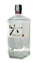 ROKU GIN 100cl