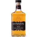 LUNAZUL Tequila Anejo 40° 70cl