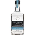 LUNAZUL Tequila Blanco 40° 70cl